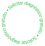 Spinner