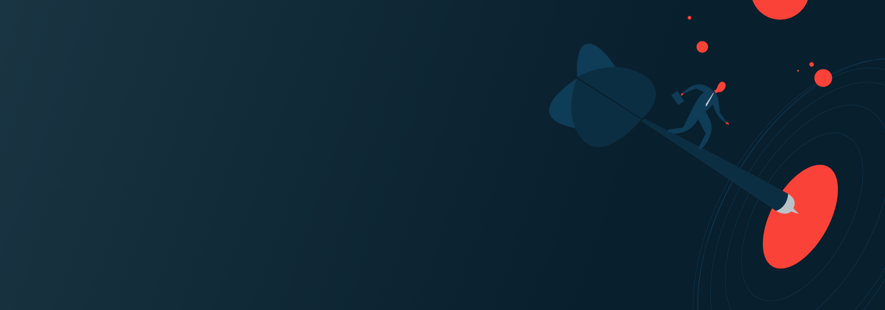banner-consultoria-estrategica-legger Consultoría
Estratégica