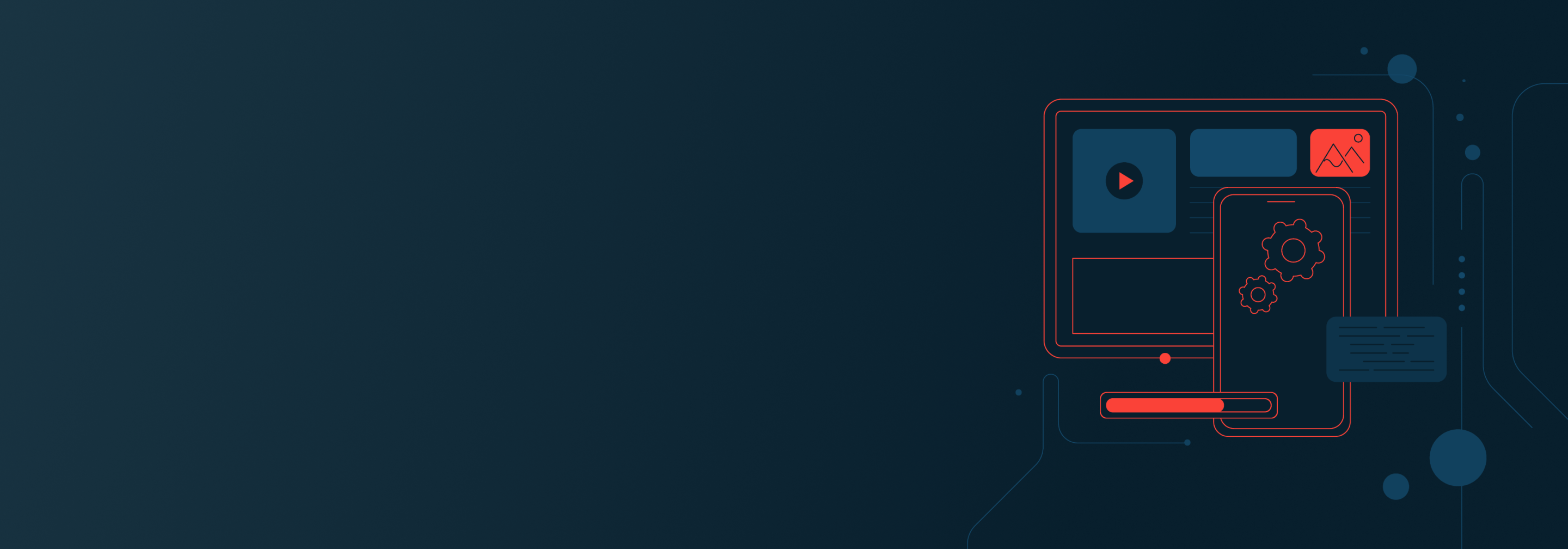 banner-experiencia-ux-ui-legger-soluciones