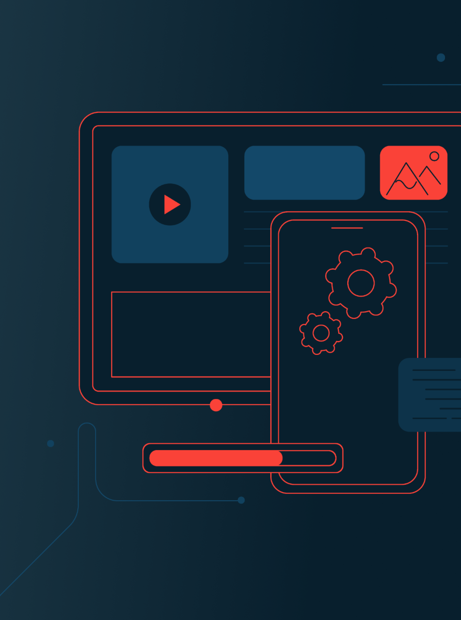 banner-mobile-experiencia-ux-ui-legger-soluciones
