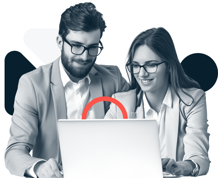 nuestra-vision-desktop Desarrollo y Tecnología