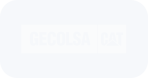 Logo de Gecolsa CAT