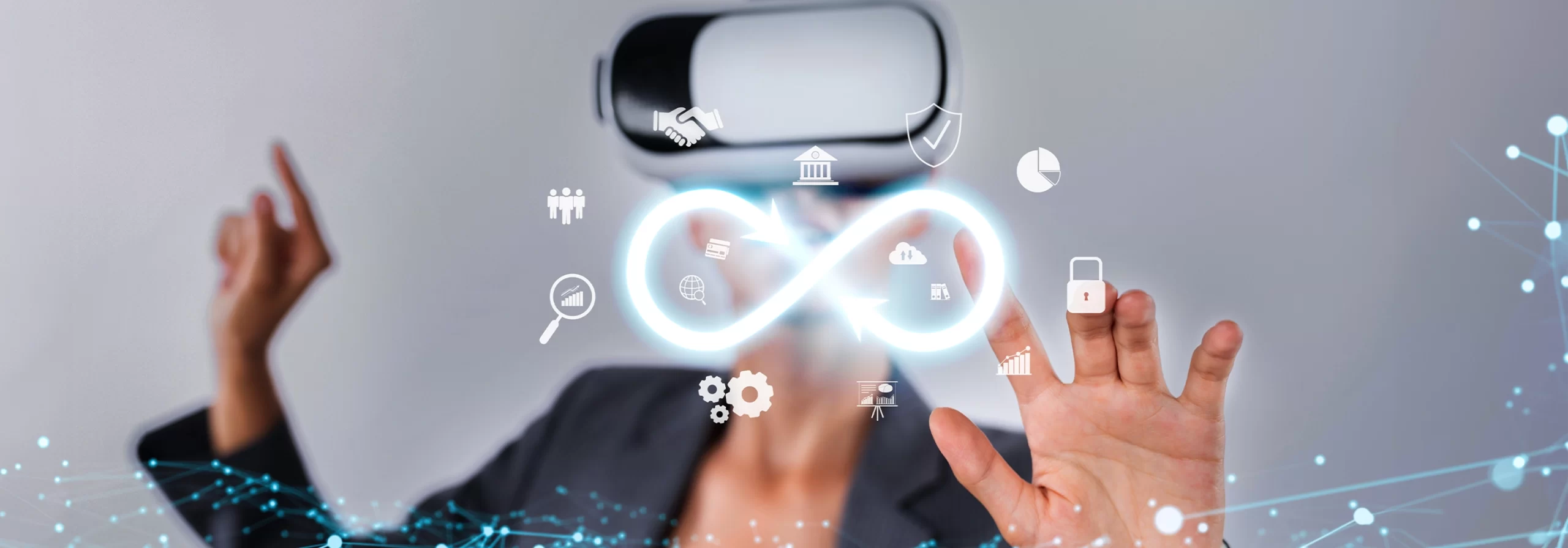 Marketing digital 360: Estrategias sincronizadas de impacto