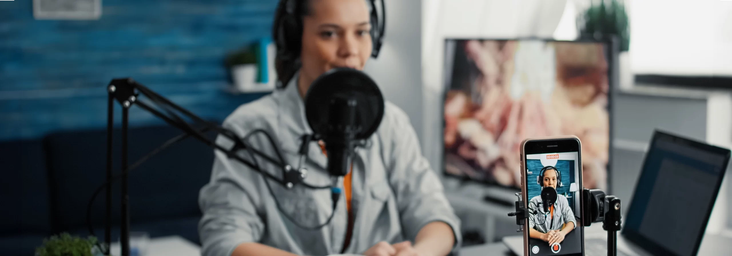 Principios fundamentales de la experiencia de usuario en canales digitales