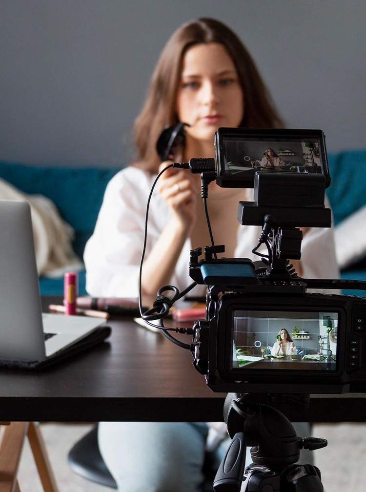 Las 5 IA de producción audiovisual que debes conocer