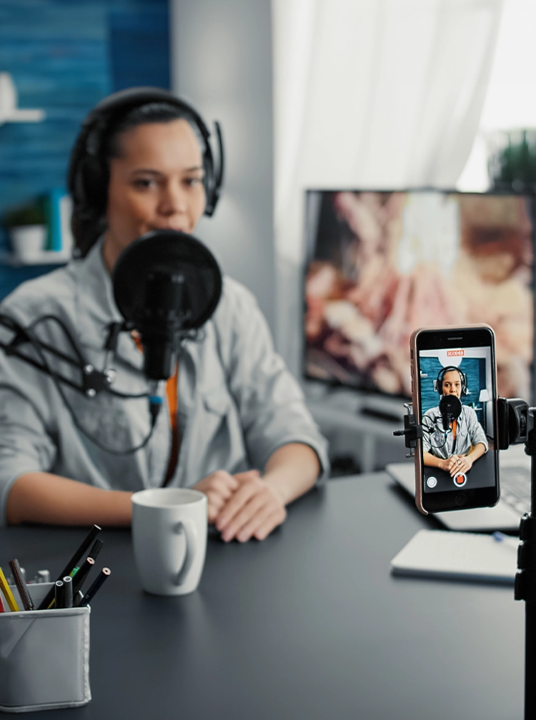 Principios fundamentales de la experiencia de usuario en canales digitales