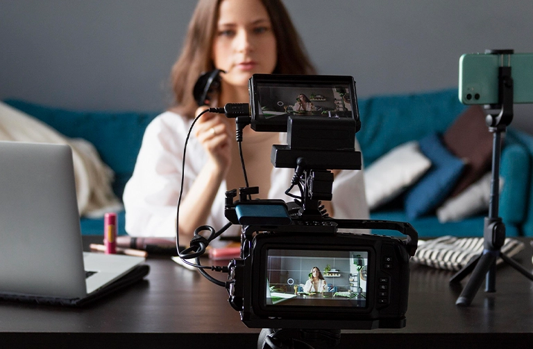 Las 5 IA de producción audiovisual que debes conocer - LEGGER