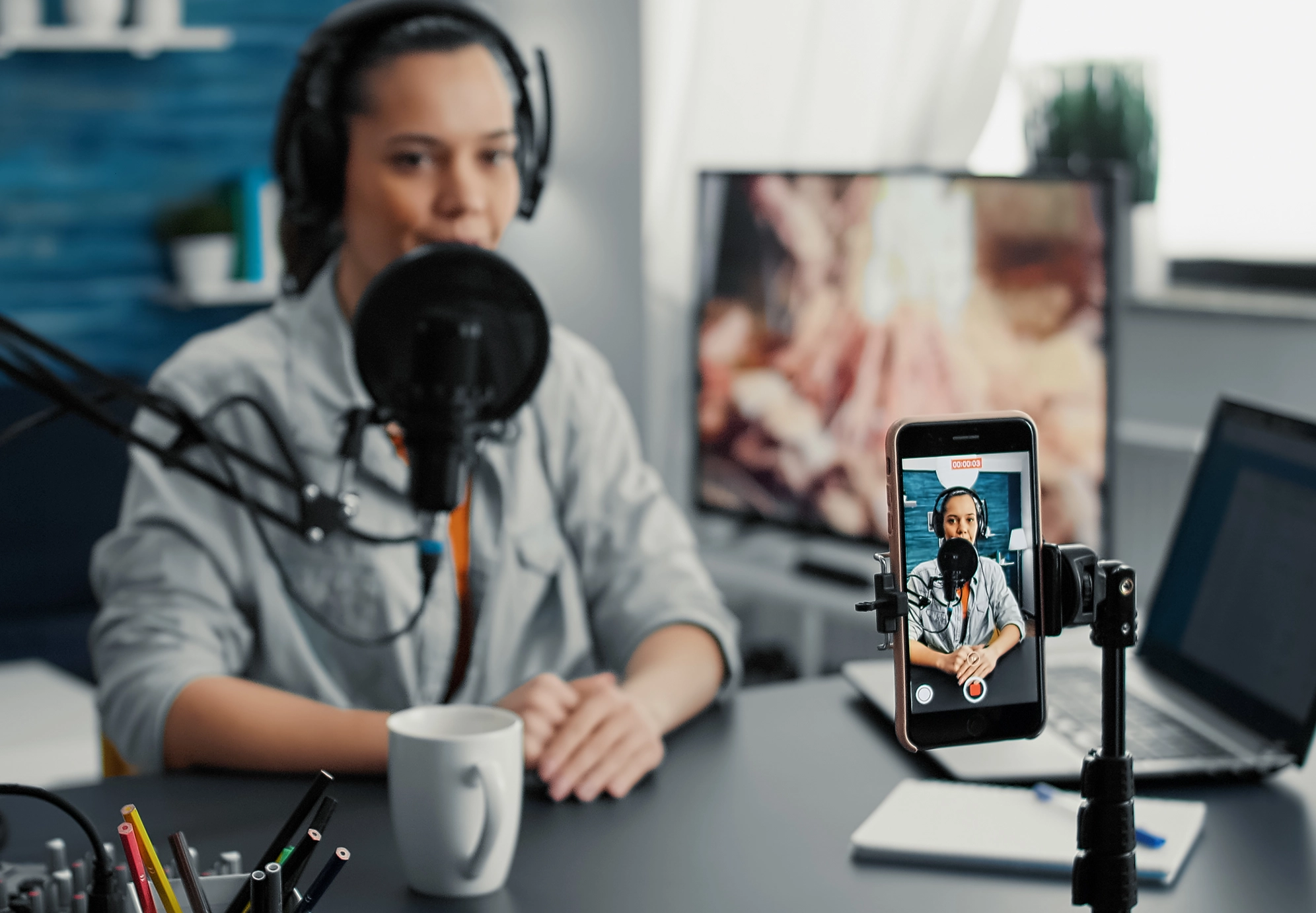 Principios fundamentales de la experiencia de usuario en canales digitales