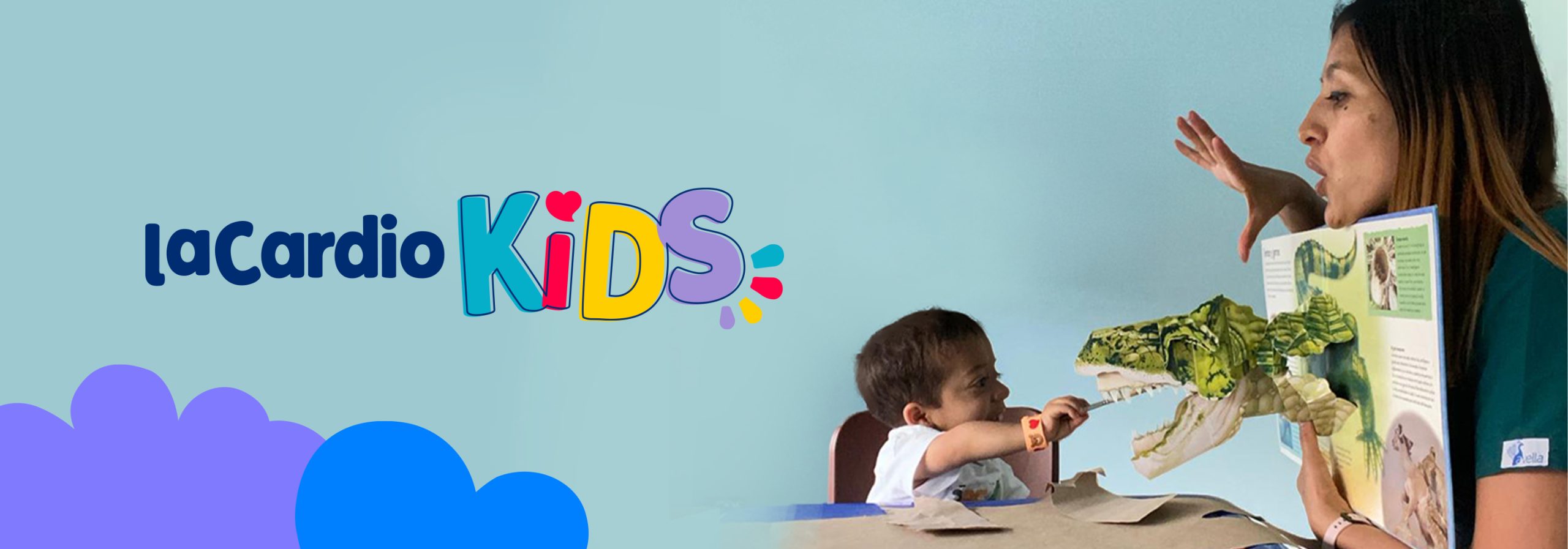 Header-Legger-web-lacardiokids