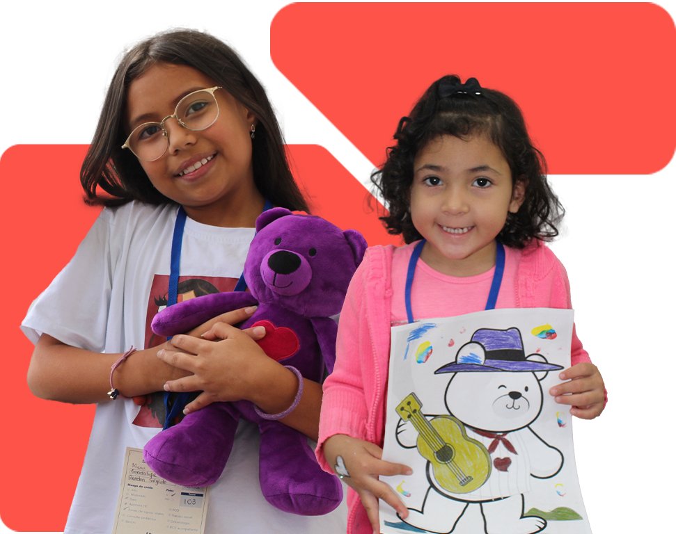 desafio-lacardiokids-legger
