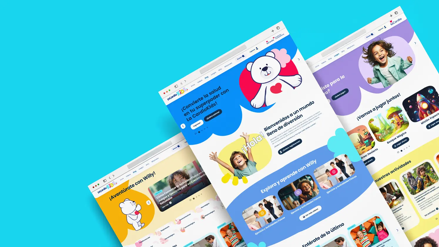 galeria-b-lacardio-kids-desktop-legger