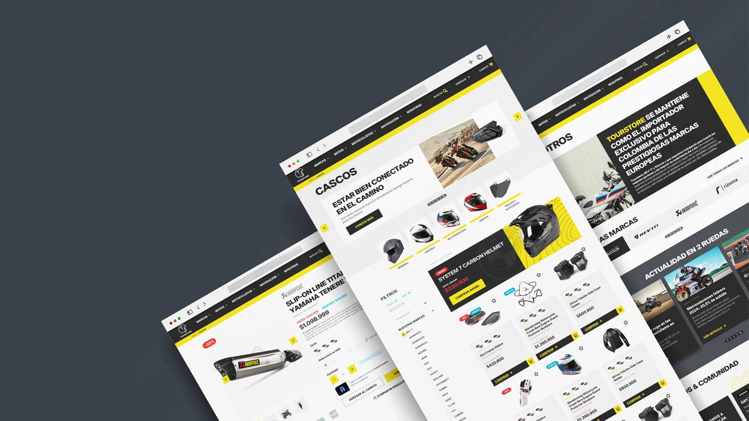 galeria-b-tourstore-desktop-legger