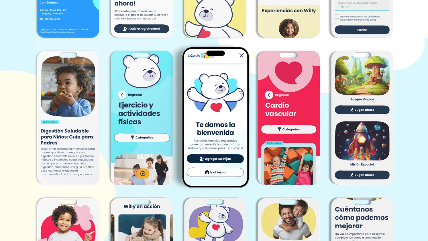 galeria-lacardio-kids-legger-5