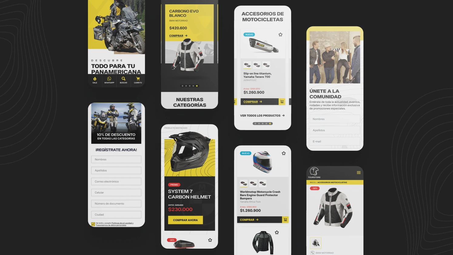 galeria-tourstore-legger-2