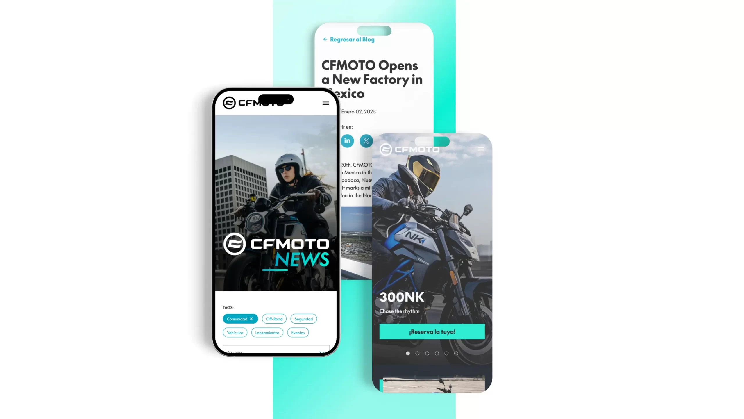 CF-MOTOS-2