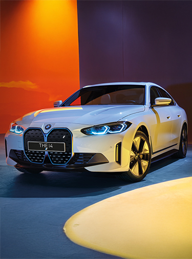 Card-Header-Legger-BMW-Shop