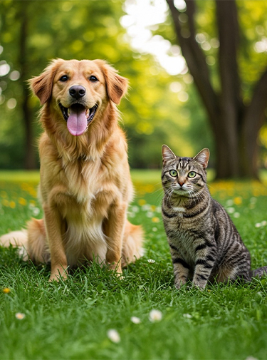 Card-Header-Legger-la-holanda-pets