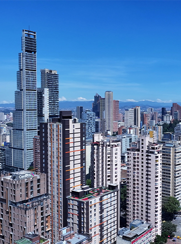 Card-Header-Legger-web-constructora-bolivar