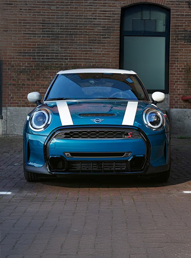 Card-Header-Legger-web-minicooper