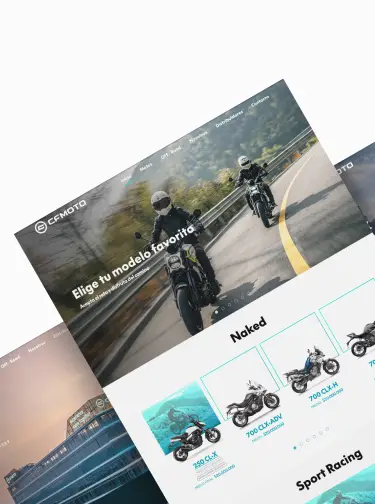GALERIA-B-CFMOTOS-mobile