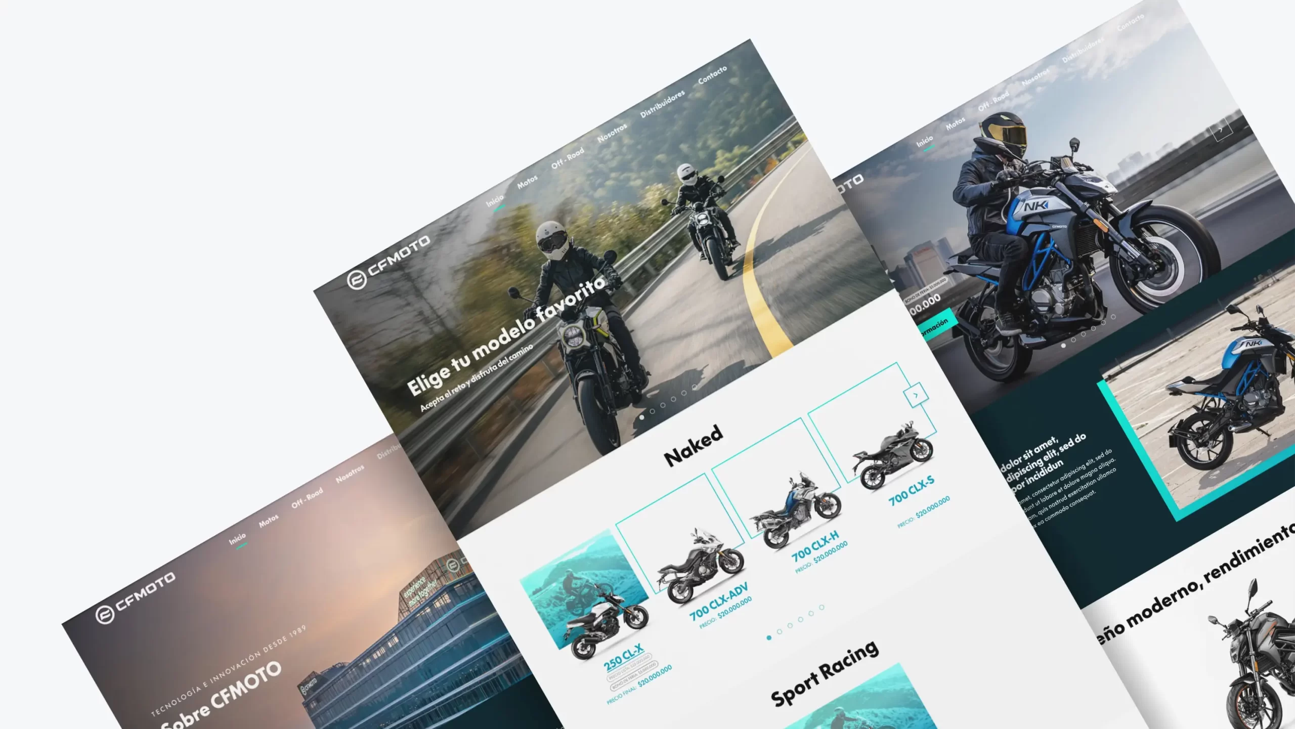 GALERIA-B-CFMOTOS