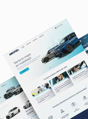 GALERIA-B-MUVIZ-MOBILE