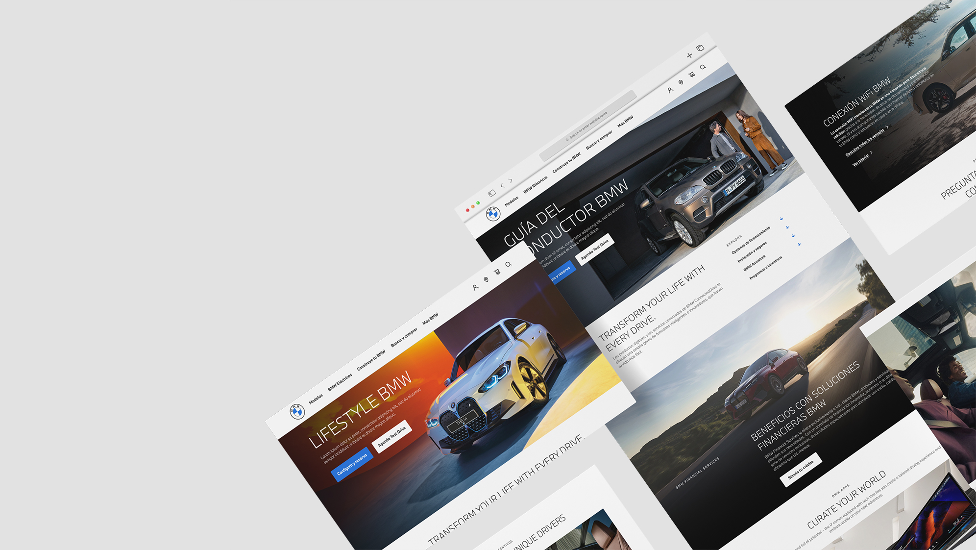 Galeria-BMW-SHOP2
