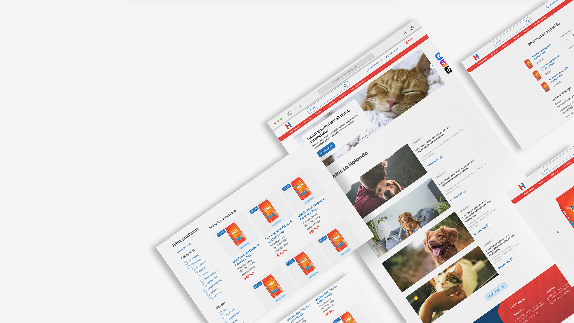 Galeria-la-holanda-pets-legger-1