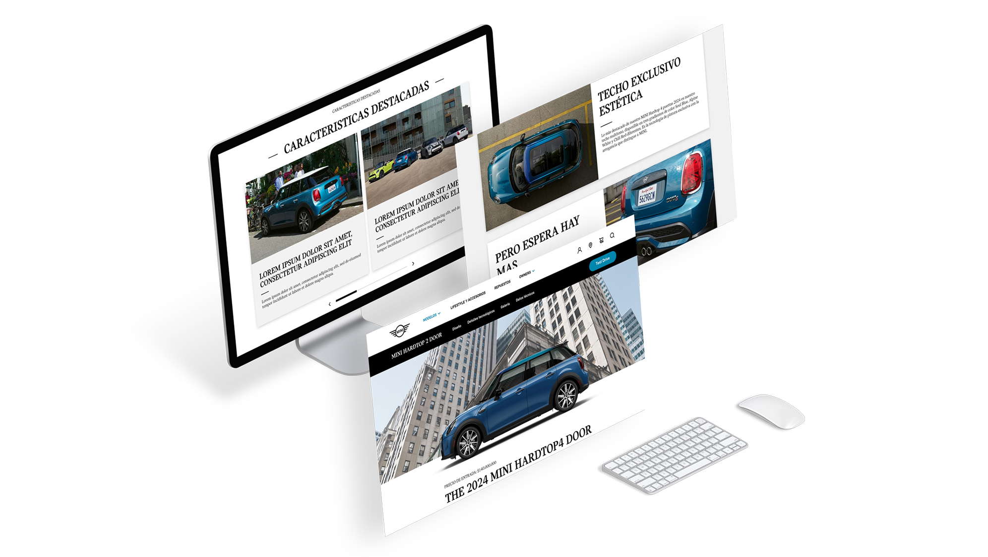 Galeria-minicooper-legger-2