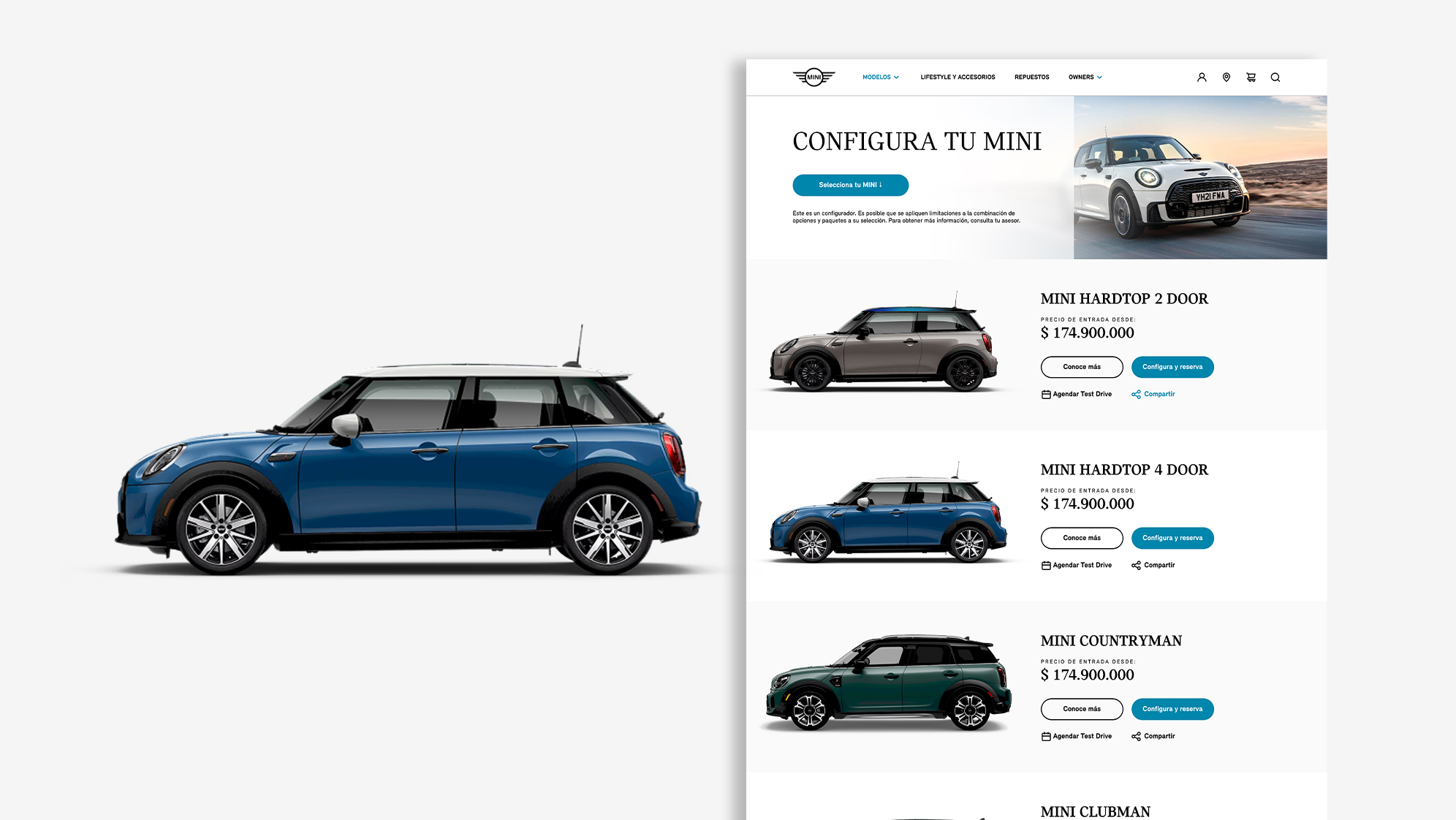 Galeria-minicooper-legger-3