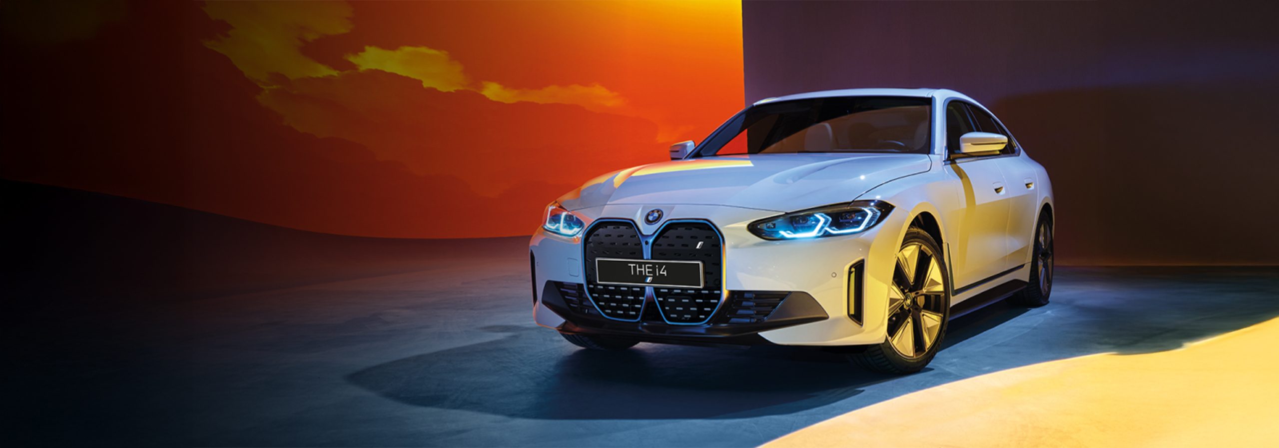 Header-Legger-BMW