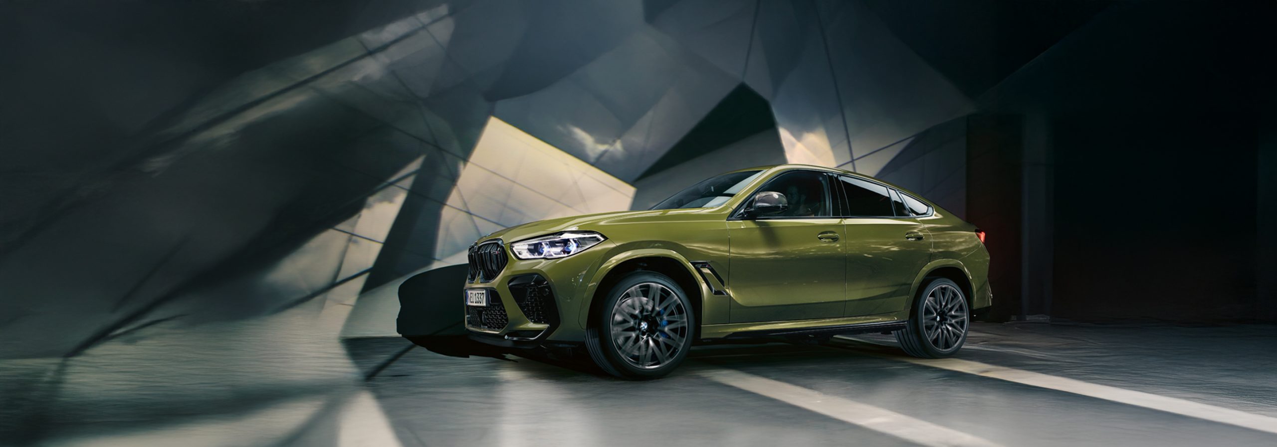 Header-Legger-web-BMW-Internacional BMW Internacional - Galeria Legger - caso de exito
