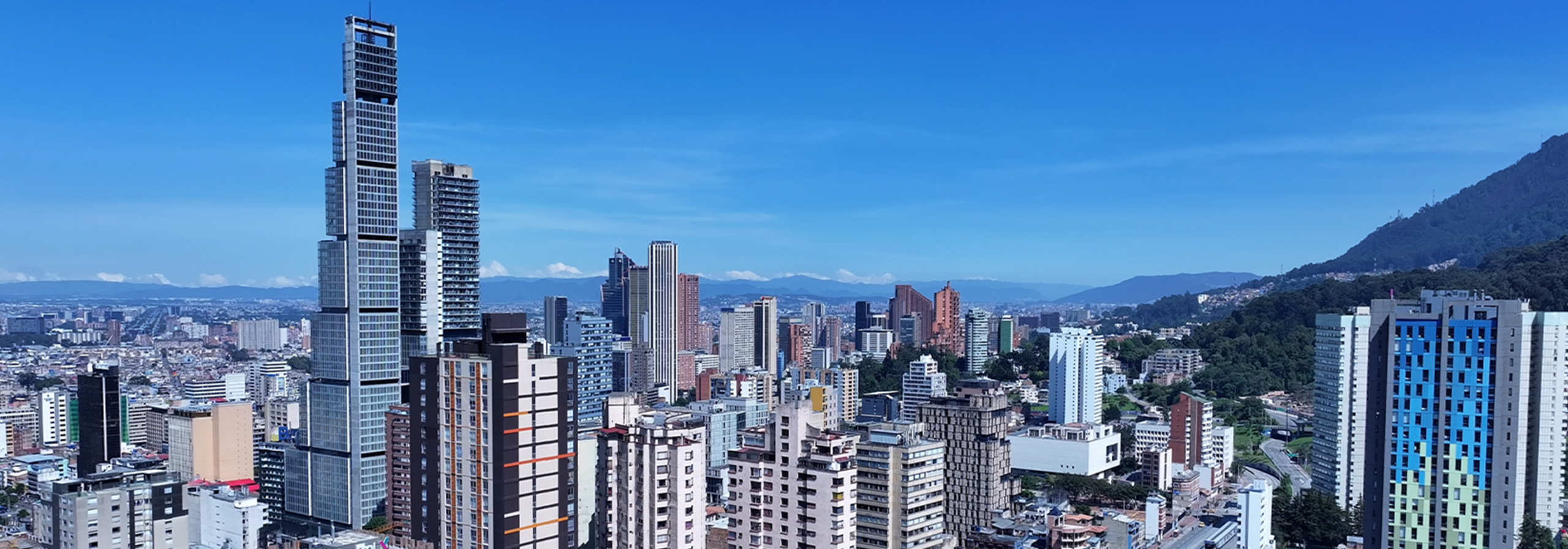 Header-Legger-web-constructora-bolivar
