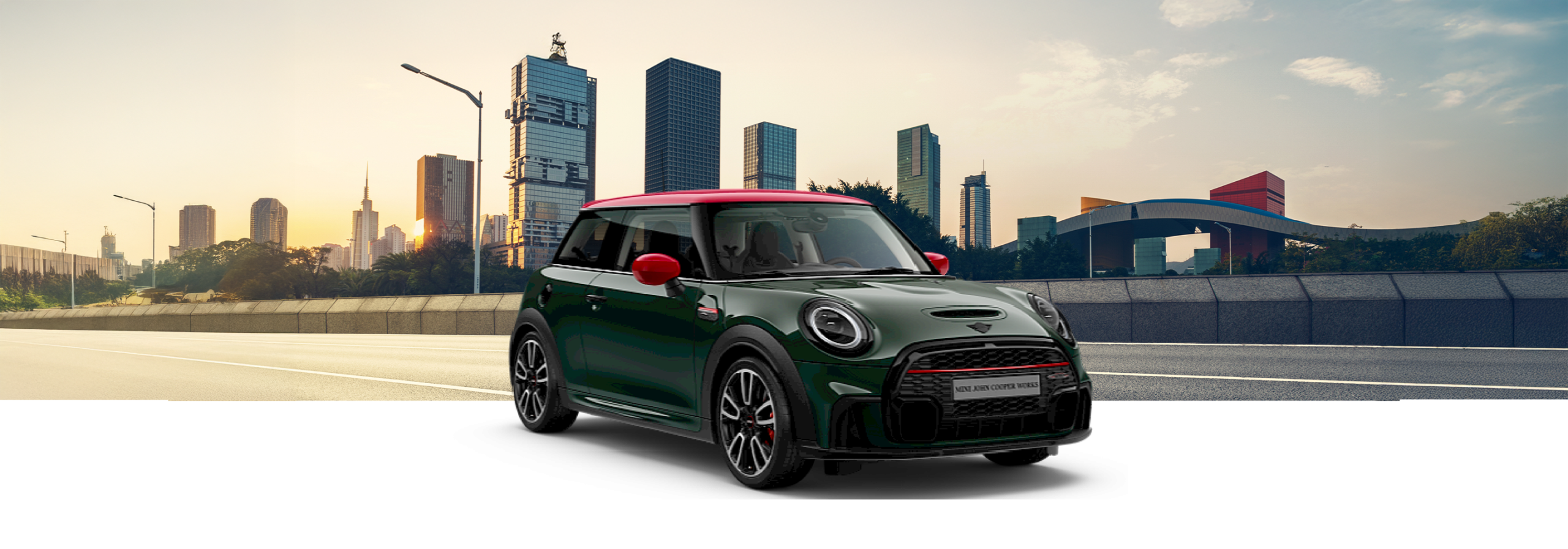 Header-Legger-web-minicooper