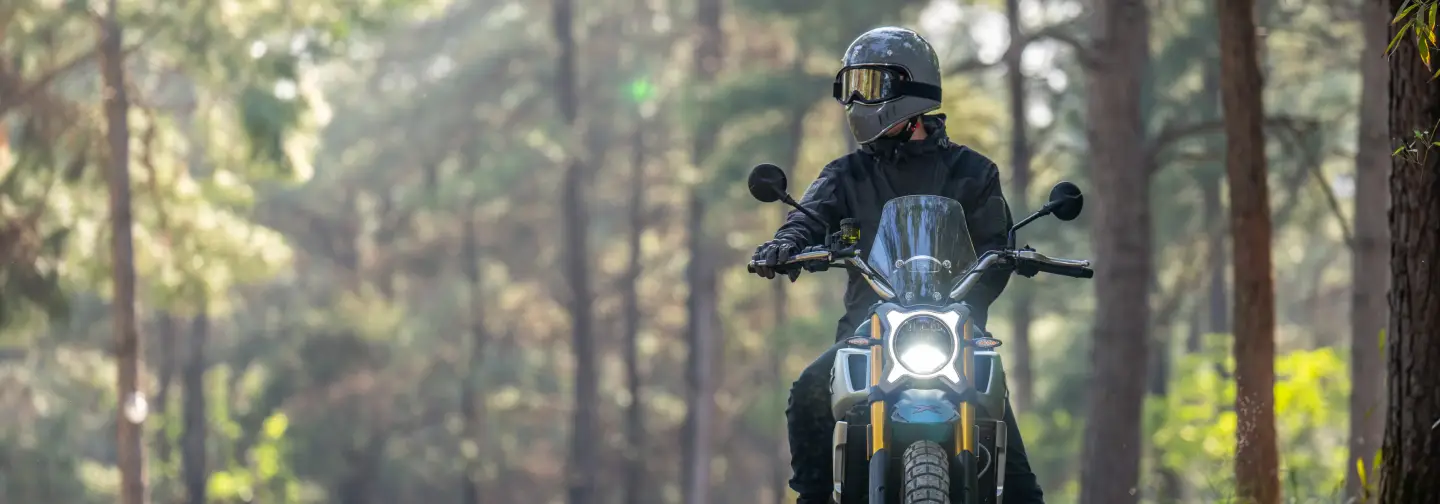 banner-cf-moto-legger