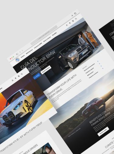 card-estrategias-soluciones-bmw-shop-mobile