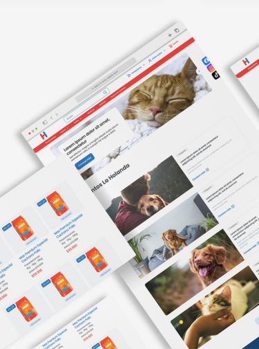card-estrategias-soluciones-mobile (1)