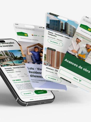 card-estrategias-soluciones-mobile