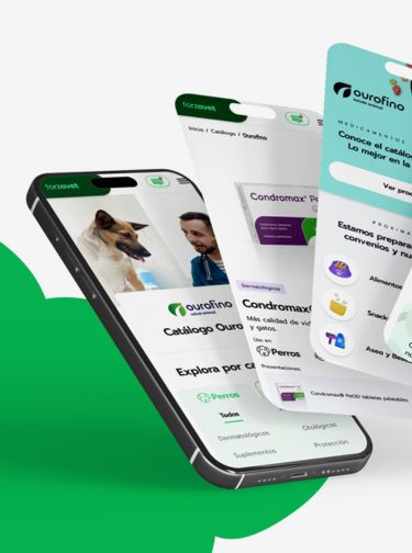 card-estrategias-soluciones-mobile