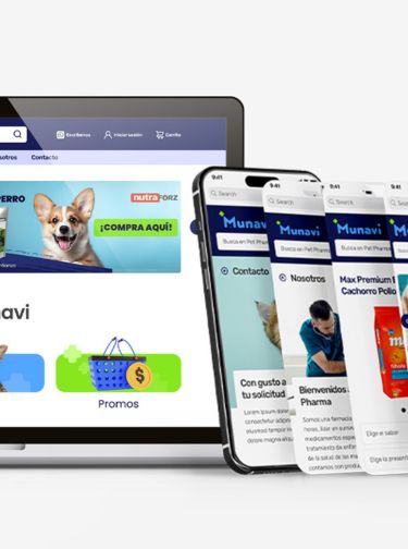 card-estrategias-soluciones-munavi-mobile