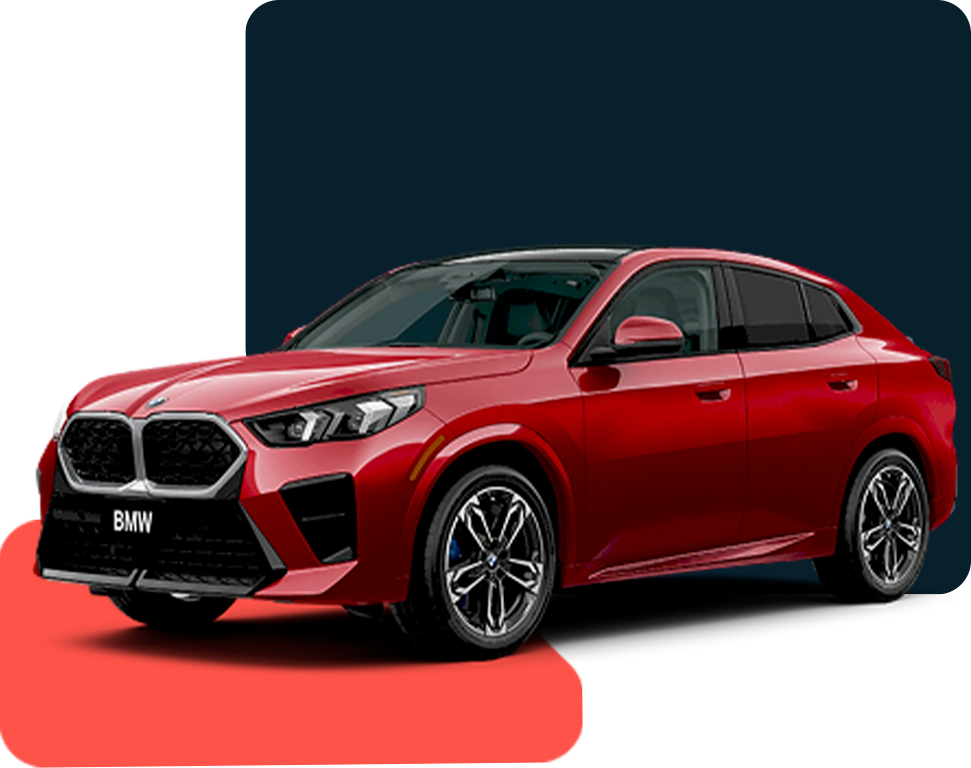 desafio-BMW