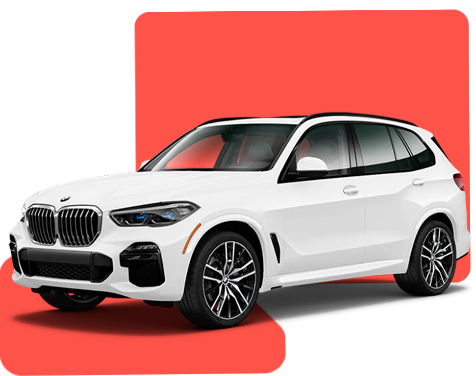 desafio-bmw-internacional BMW Internacional - Galeria Legger - caso de exito - LEGGER