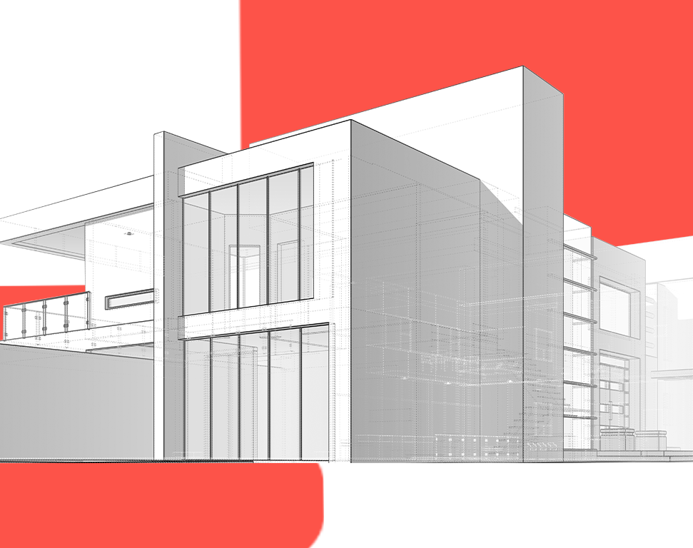 desafio-constructora-bolivar