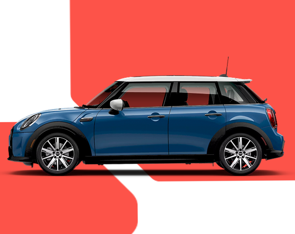 desafio-minicooper-legger