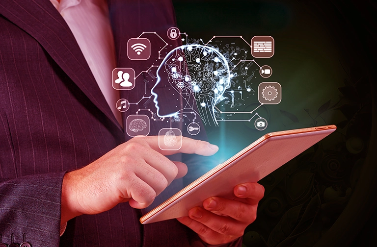 Lo que nadie te dijo sobre crear un Buyer Persona que lo cambia todo - LEGGER