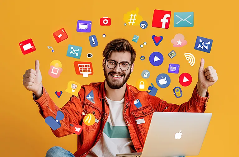 Pauta en redes: Cómo dejar de gastar y empezar a escalar resultados