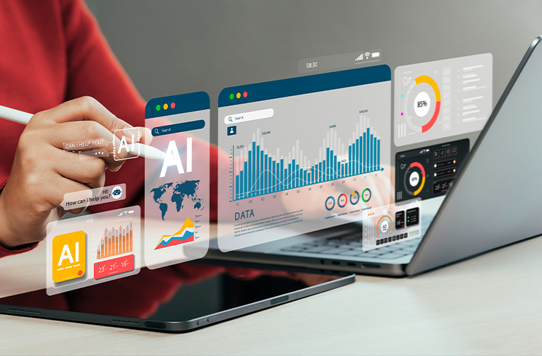 7 tendencias clave para marketing digital este 2025