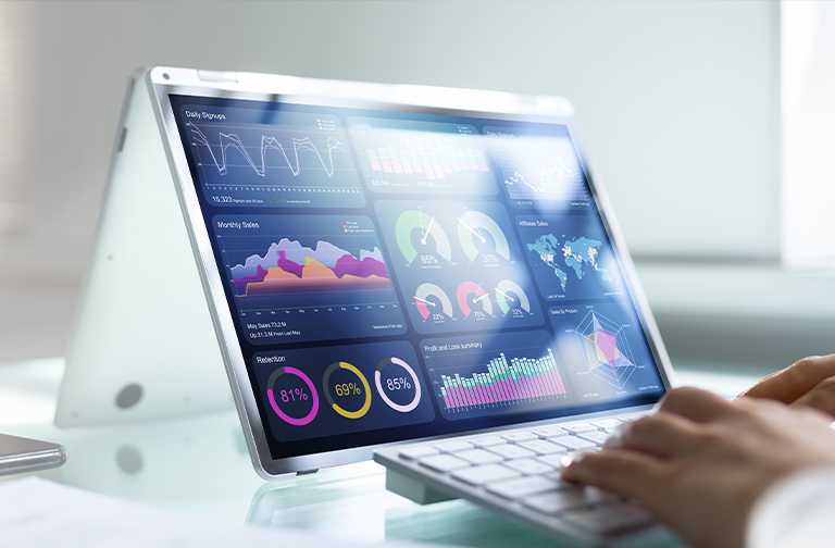 Estrategias de marketing para startups en Colombia