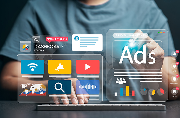 Transformación digital: 3 claves para cambiar la mentalidad de tu equipo