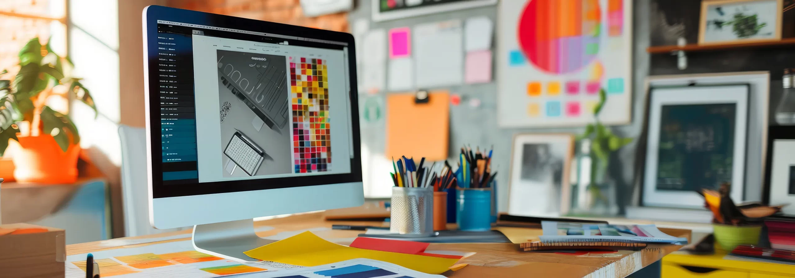 Claves del Diseño UX para Crear Experiencias Efectivas